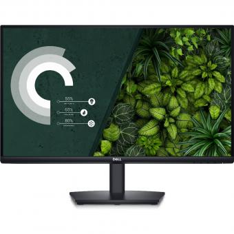 Монитор 27" Dell E2724HS (210-BGQG)