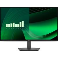 Монитор 27" Dell E2725HM (210-BRDQ)