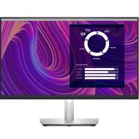 Монитор 23.8" Dell P2423D (210-BDEG)