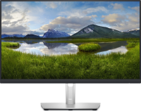 Монитор 23.8" Dell P2423DE (210-BDDW)
