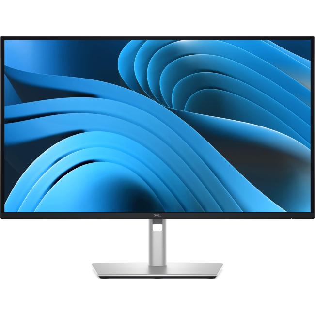 Монитор 27" Dell Pro Plus P2725D (210-BRDL)