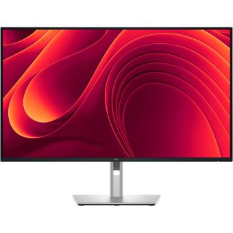 Монитор 31.5" Dell Pro Plus P3225DE (210-BRDP)