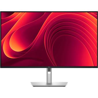 Монитор 31.5" Dell Pro Plus P3225QE (210-BQZY)