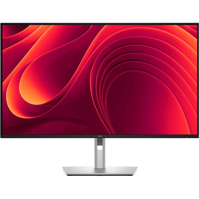 Монитор 31.5" Dell Pro Plus P3225QE (210-BQZY)