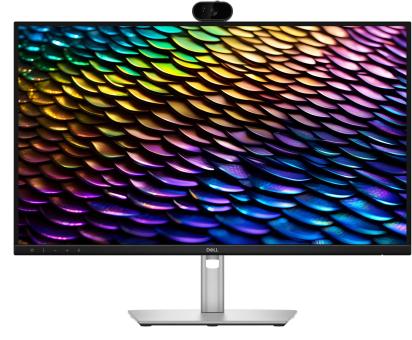Монитор 27" Dell Pro Hub P2726DEB (210-BVHR)