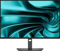Монитор 24" Dell Pro P 24 Hub Monitor P2426E (210-BVJT)