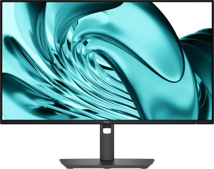 Монитор 23.8" Dell Pro P 24 P2426H (210-BVKM)