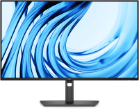 Монитор 27" Dell Pro P2726H (210-BVKP)