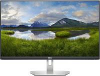 Монитор 27" Dell S2721HN (210-AXKV)