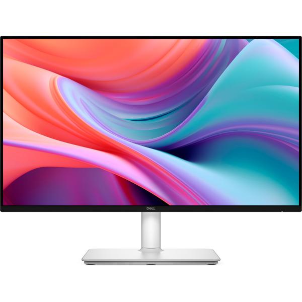 Монитор 27" Dell S2725DC (210-BSRL)