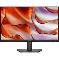 Монитор 23.8" Dell SE2425HM (210-BQZT)