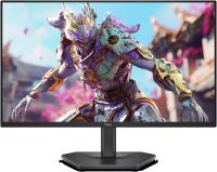 Монитор 23.8" Dell SE2426HG (210-BTTF)