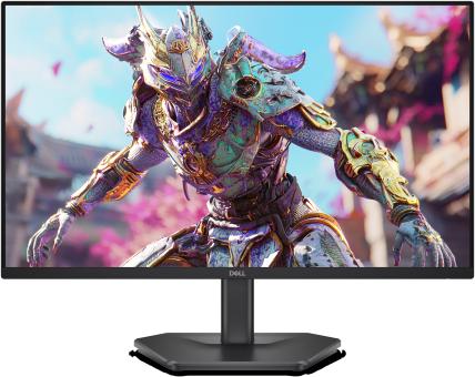 Монитор 23.8" Dell SE2426HG (210-BTTF)