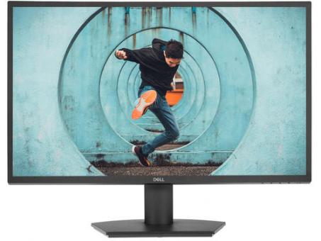 Монитор 27" Dell SE2722H (210-AZKS)