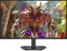 Монитор 27" Dell SE2726HG (210-BTSP)