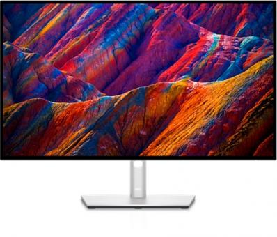 Монитор 27" Dell UltraSharp U2723QE (210-BCXK)