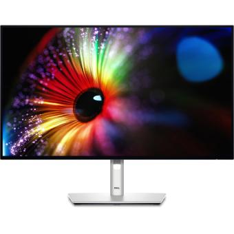 Монитор 27" Dell UltraSharp U2724D (210-BKVB)