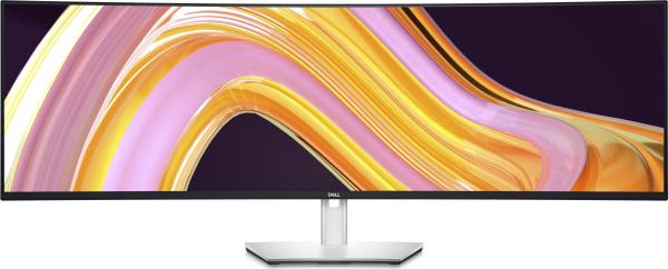 Монитор Dell UltraSharp U4924DW (210-BGTX)