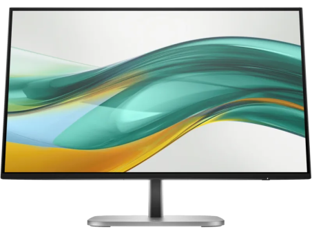 Монитор 23.8" HP 5 Pro 524pf (9D9L6UT)