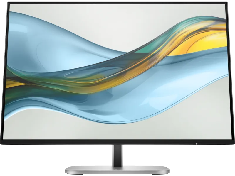 Монитор 24" HP 5 Pro 524pn (9D9A7AA)