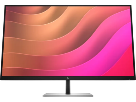 Монитор 31.5" HP E32k G5 (6N4D6AA)