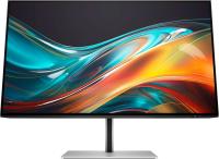 Монитор 23.8" HP S7 Pro 724pf (8X530AA)