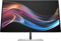 Монитор 27" HP 7 Pro 727pk (8J9G2AA)
