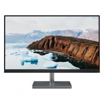 Монитор 27" Lenovo L27m-30 (66D0KAC2EU)