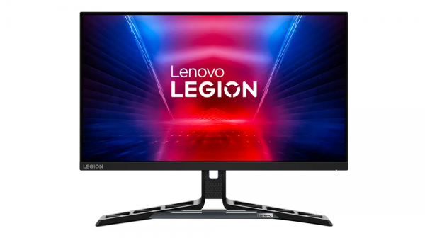 Монитор 24.5" Lenovo Legion R25f-30 (67B8GACBEU)