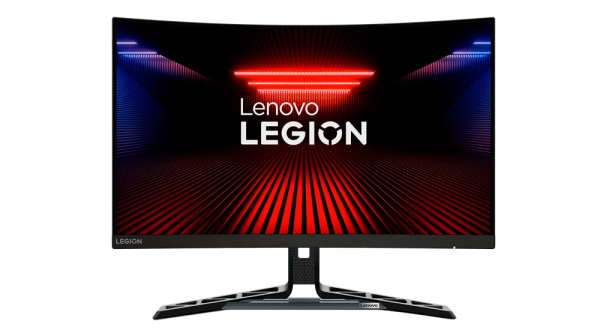 Монитор Lenovo Legion R27fc-30 (67B6GAC1EU)