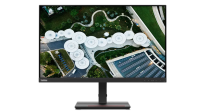 Монитор 23.8" Lenovo ThinkVision S24e-20 (62AEKAR2EU)