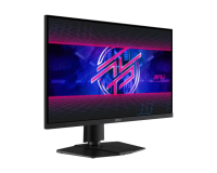 Монитор 27" MSI MPG 274URF QD