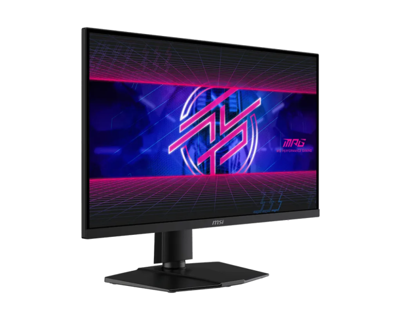 Монитор 27" MSI MPG 274URF