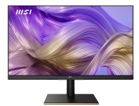 Монитор 32" MSI Summit MS321UP