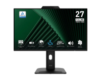 Монитор 27" MSI Pro MP272PMG