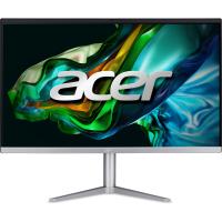 Моноблок 23.8" Acer Aspire C24-1300 (DQ.BL0MC.005)