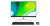 Моноблок Acer Aspire C24-1650 (DQ.BFTMC.00B)