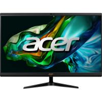 Моноблок 23.8" Acer Aspire C24-1800 (DQ.BKMMC.005)