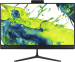 Моноблок 23.8" Acer Aspire C24B-GMTL (DQ.BT5EC.007)