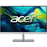 Моноблок 27" Acer Aspire C27-195ES (DQ.BMGMC.001)