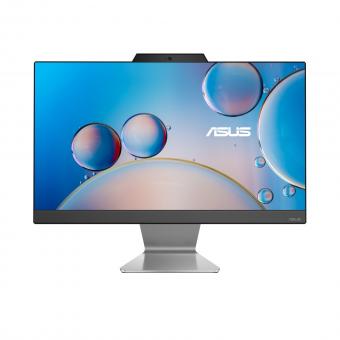 Моноблок 21.5" Asus E3202WVA-BPB0060 (90PT03U1-M00240)