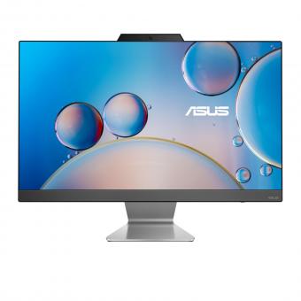 Моноблок 23.8" Asus E3402WBA-BA009M (90PT03G3-M05R10)