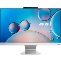 Моноблок 23.8" Asus E3402WVA-WPC0350 (90PT03T1-M01SW0)