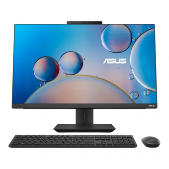 Моноблок 27" Asus E5702WVAK-BPE0050 (90PT03N1-M00UD0)