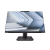Моноблок 27" Asus E5702WVAR-BA0030 (90PT03N1-M00P40)
