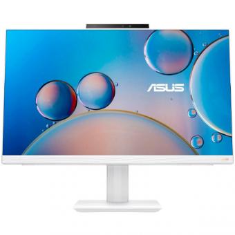 Моноблок Asus ExpertCenter A5402WVAK-WA0350 (90PT03J1-M00PW0)