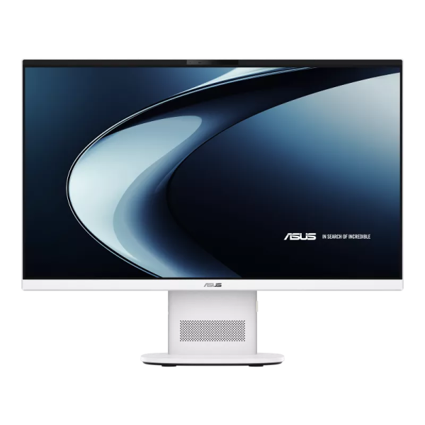 Моноблок 23.8" Asus ExpertCenter P200 VM240FA-WPC017W (90PT0491-M005M0)