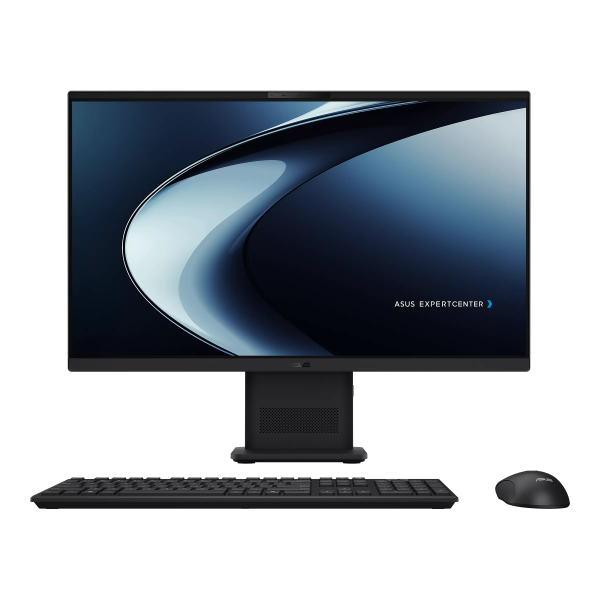 Моноблок Asus ExpertCenter P200 PM240FA-BPC028W (90PT04A1-M005D0)