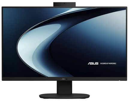 Моноблок 27" Asus ExpertCenter V470VAK-BPE0420 (90PT03WA-M03X70)