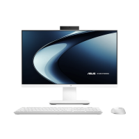 Моноблок 23.8" Asus ExpertCenter P400 P440VAK-WPC0130 (90PT03X1-M00110)